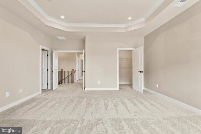 Building Photo - 8046 Williamson Blvd