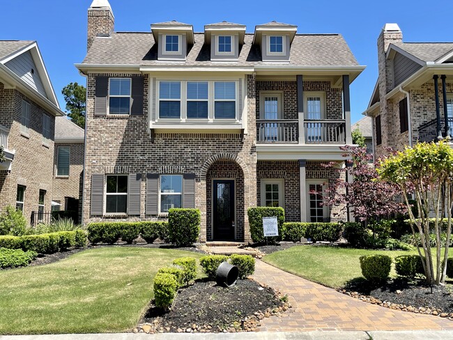 Building Photo - 111 Bonnie Ridge Cir