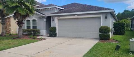 Building Photo - 10714 Cabbage Tree Loop