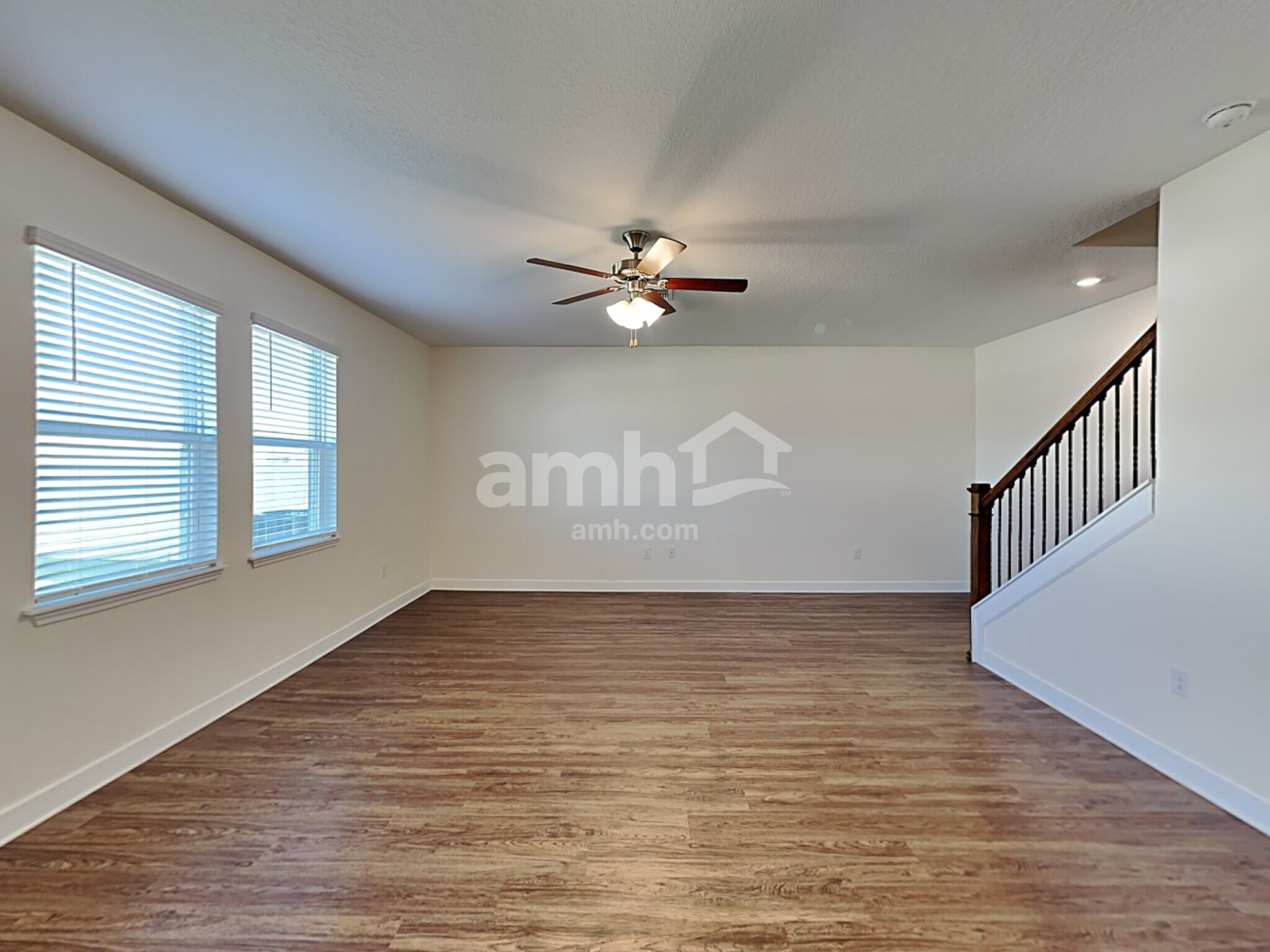 Building Photo - 37778 Dusty Saddle Ln