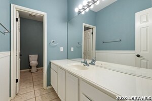 Building Photo - 3027 Sable Crossing