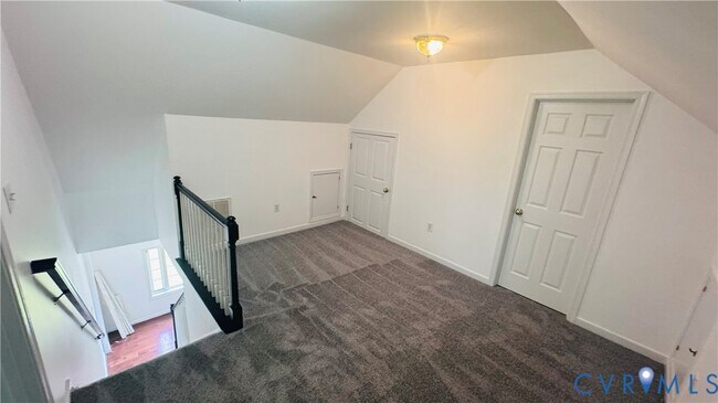 Building Photo - 11408 Maple Hill Pl