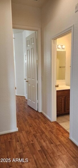 Building Photo - 1225 N 36th St