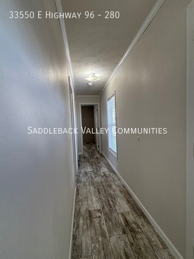 Building Photo - 33550 CO-96