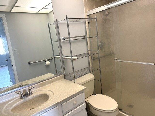 Building Photo - 350 Plum Creek Dr