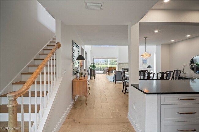 Building Photo - 11448 Quail Village Way