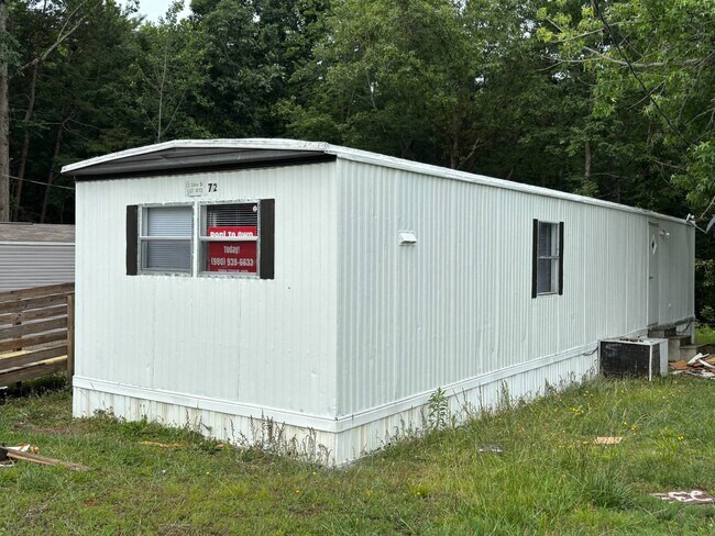 Building Photo - 231 Dakar Dr