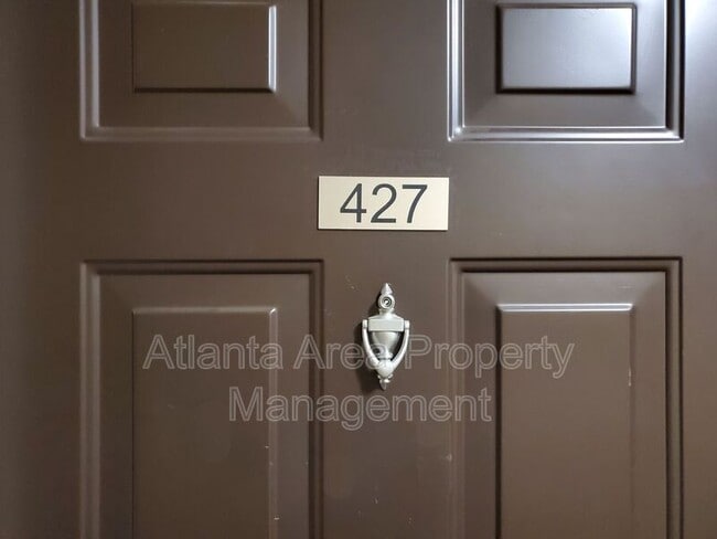 Building Photo - 48 Peachtree Ave NE