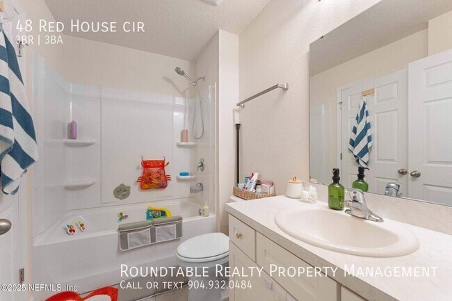 Building Photo - 48 Red House Cir