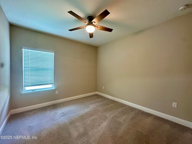 Building Photo - 134 Cobalt Ln