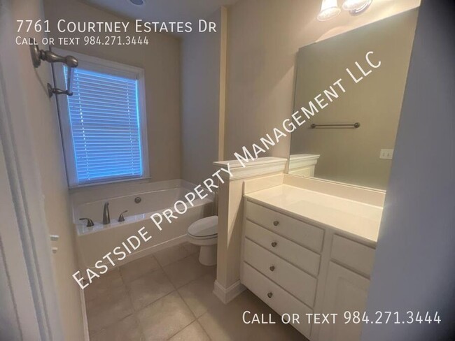 Building Photo - 7761 Courtney Estates Dr
