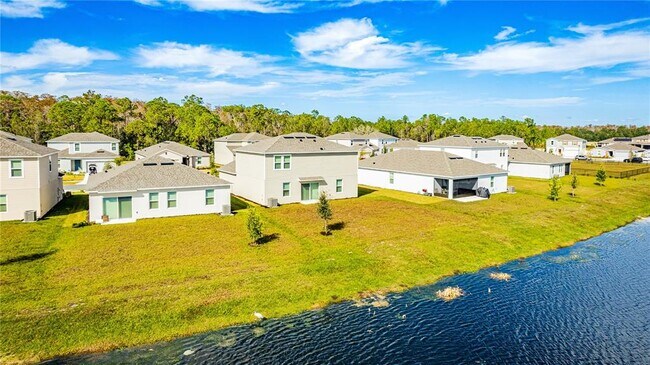 Building Photo - 4743 Yellow Elder Wy