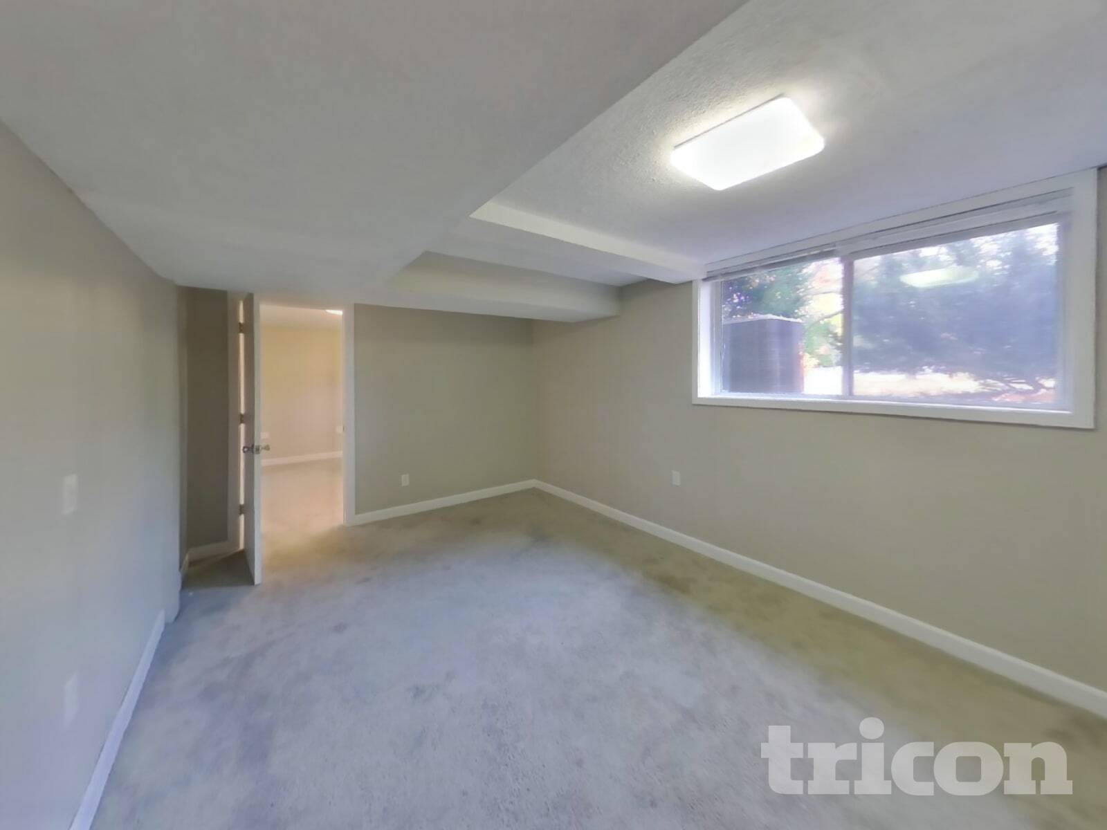 Building Photo - 3820 Union Terrace Ln N