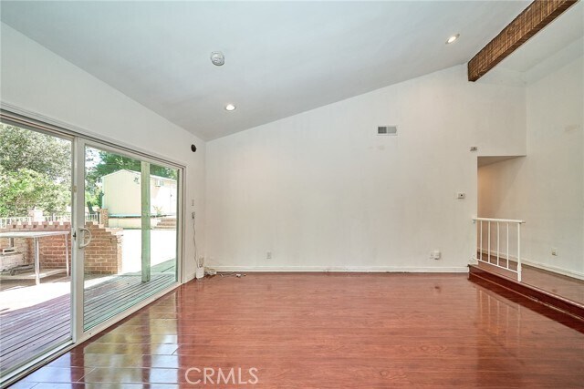Building Photo - 24217 Afamado Ln