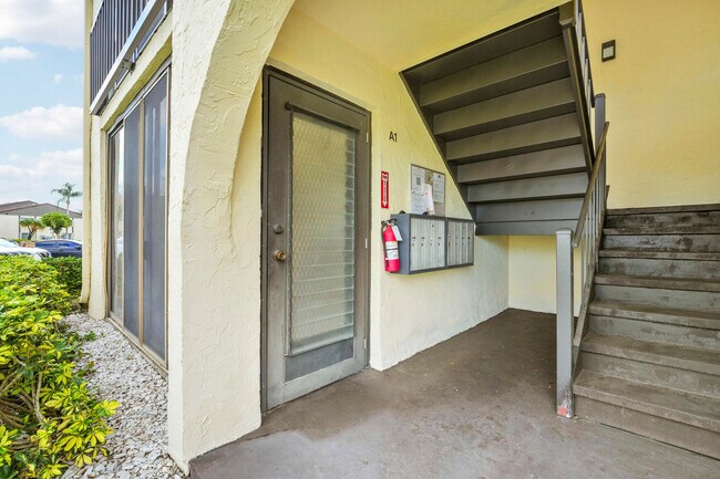 Building Photo - 5900 Whispering Pine Way