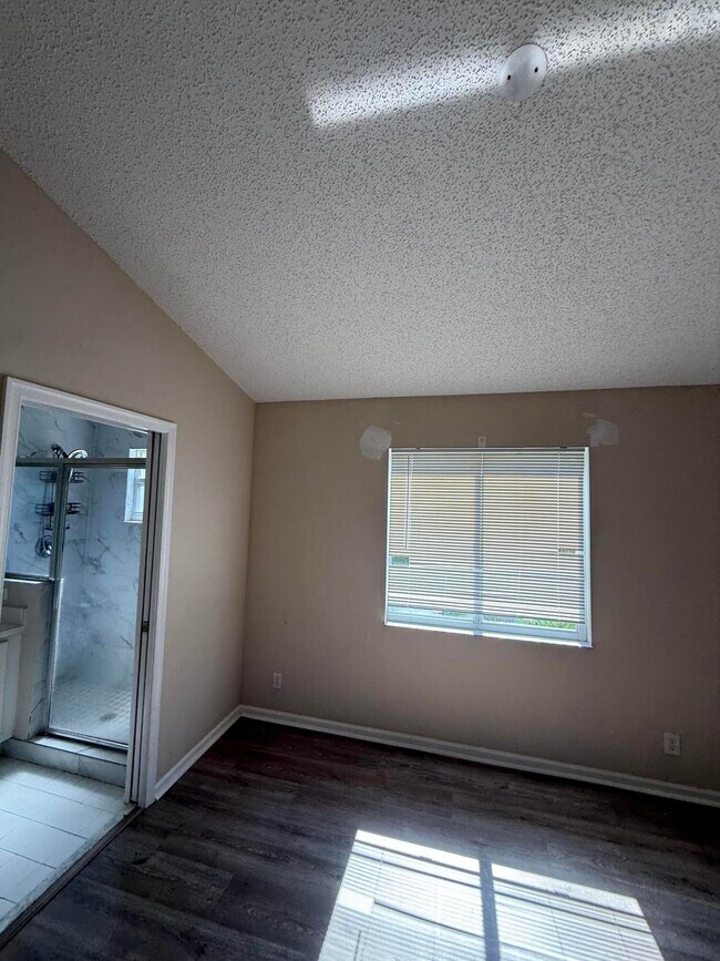Building Photo - 4866 Palmbrooke Cir