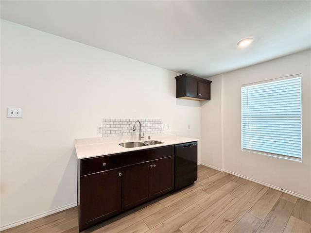 Building Photo - 5903 Nyquist Wy