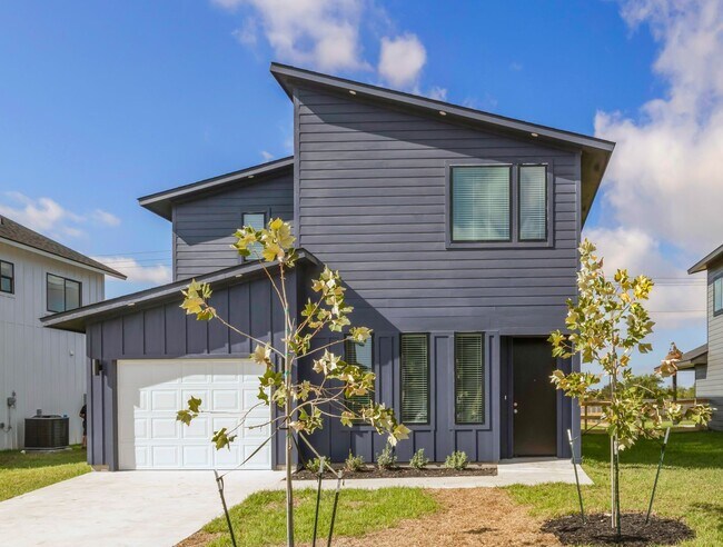 Building Photo - 3009 Alpha Wolf Ct