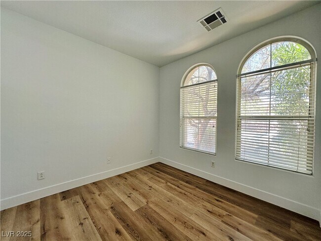 Building Photo - 8068 Severn Valley St