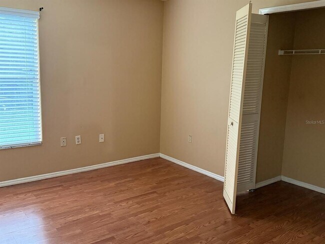Building Photo - 2430 Coco Bay Cir