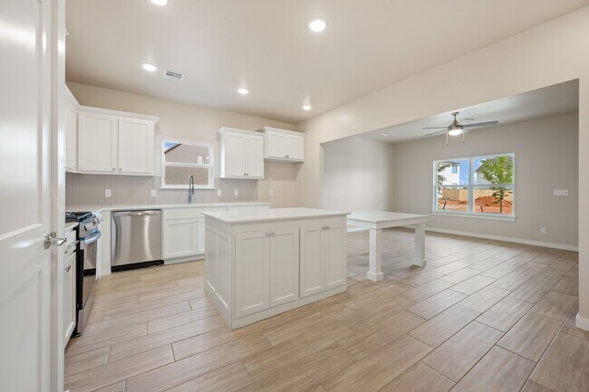 Building Photo - 4113 NW 179th St