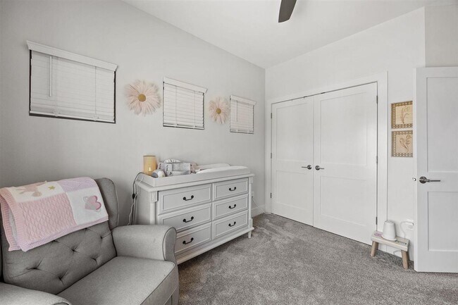 Building Photo - 2881 Blue Sage Dr