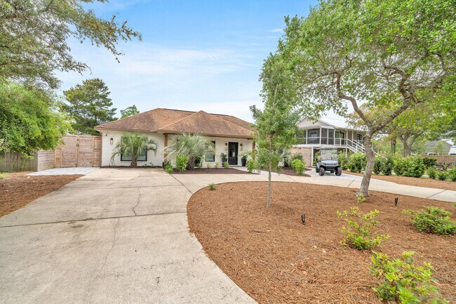 Building Photo - 59 Woodland Dr