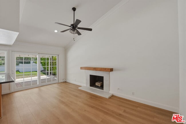 Building Photo - 29392 Hillrise Dr
