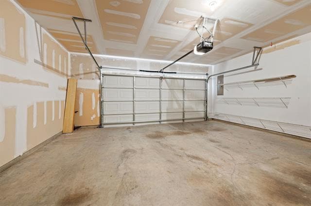 Building Photo - 2508 Durango Ridge Dr