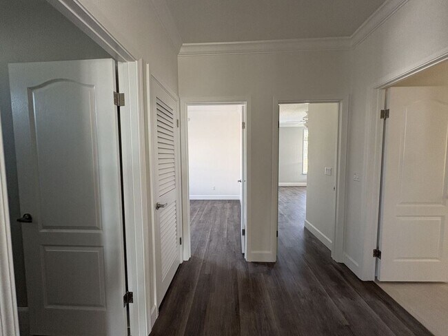 Building Photo - 1006 Morgan Jones Dr