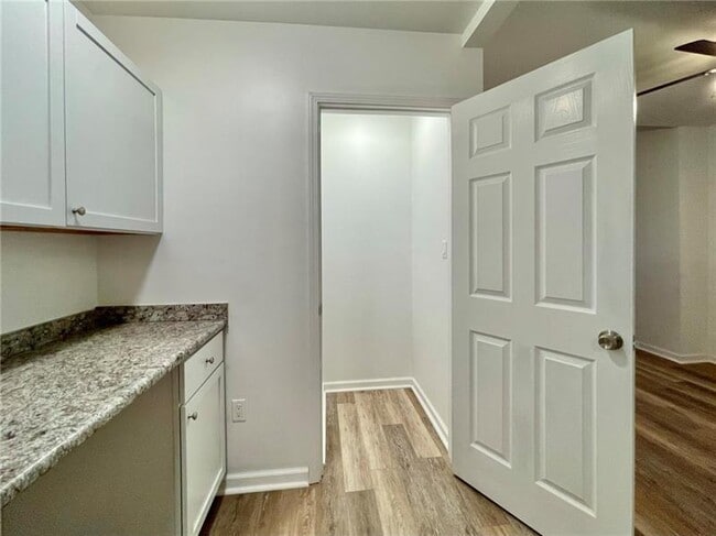 Building Photo - 860 Pennsylvania Ave