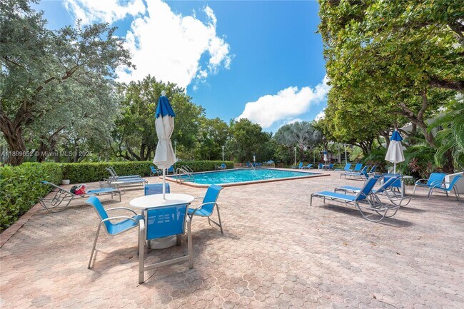 Building Photo - 155 Ocean Ln Dr