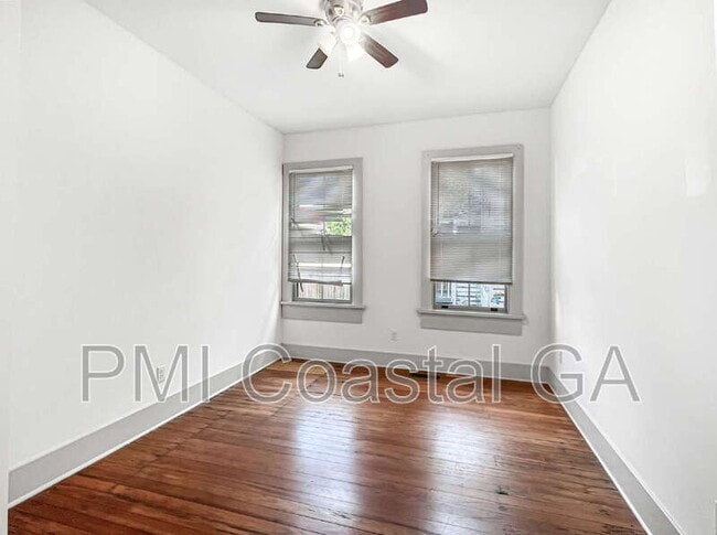 Building Photo - 310 W 42nd St