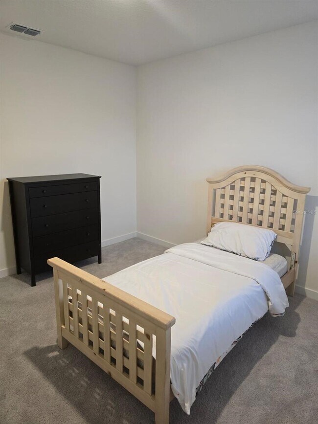 Building Photo - 416 Talisi Lp