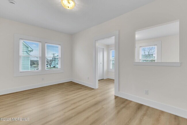 Building Photo - 1101 A St