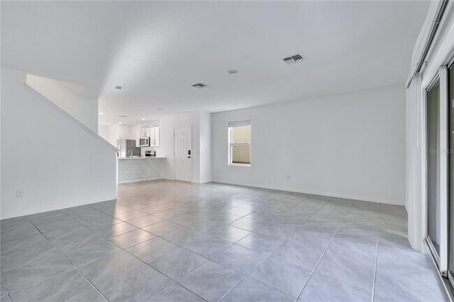 Building Photo - 12435 Bowes Branch Rd