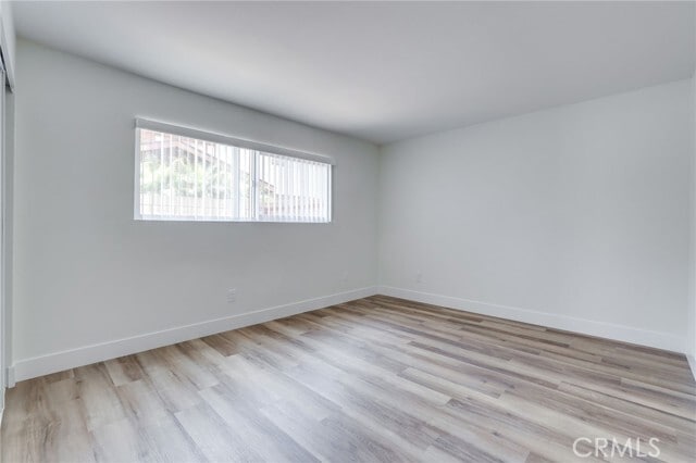 Building Photo - 4752 Pearce Drive