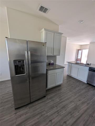 Building Photo - 132 Copper Switch Dr