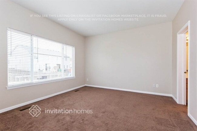 Building Photo - 370 Reston Cir