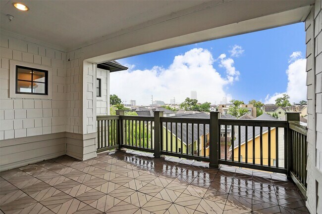 Building Photo - 4206 Eigel St