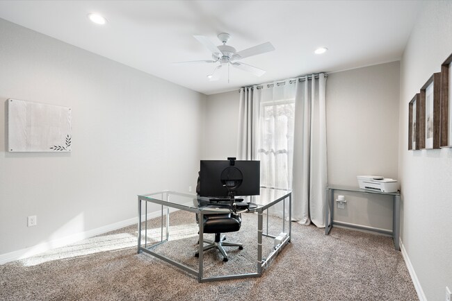 Building Photo - Coming Soon! Stunning 3 Bedroom 2 Bath Rental Near Lake Palestine! Bullard ISD!