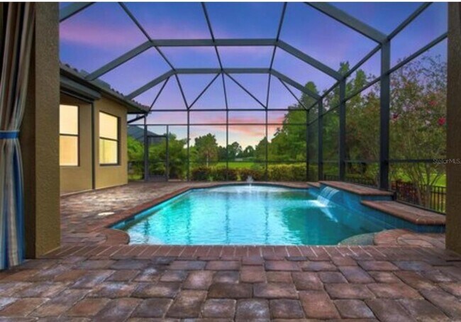 Building Photo - 12762 Del Corso Loop