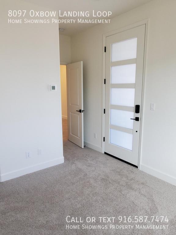 Building Photo - 8097 Oxbow Lndg Lp