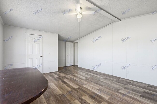 Building Photo - 13665 FM2331