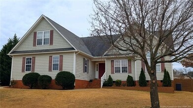 Building Photo - 45 Copper Loop