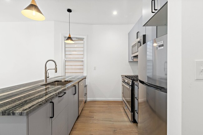 Building Photo - 20 Delaware Ave