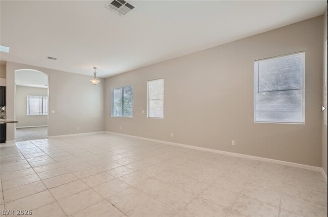 Building Photo - 401 Carlton Kay Pl