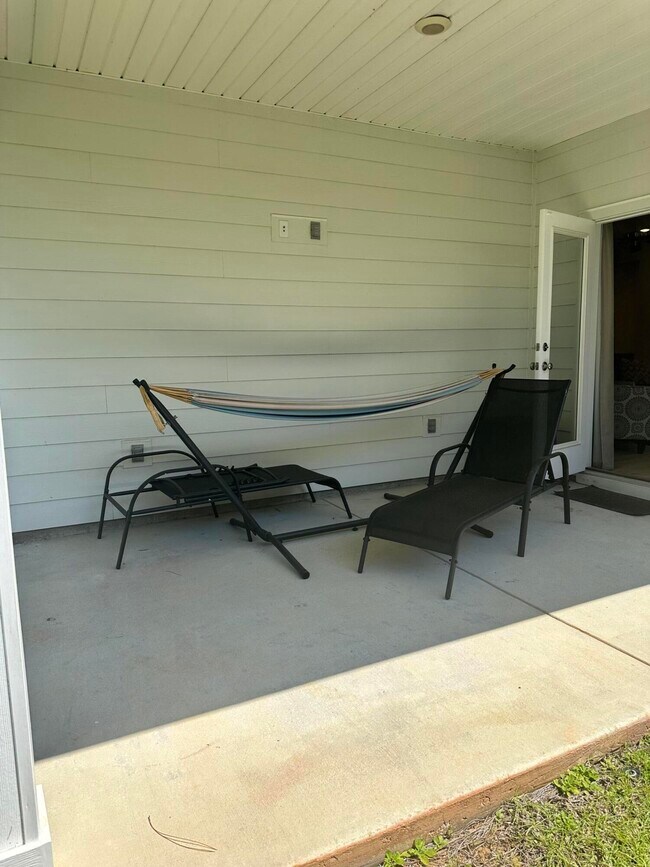 Building Photo - 207 Sea Eagle Ln