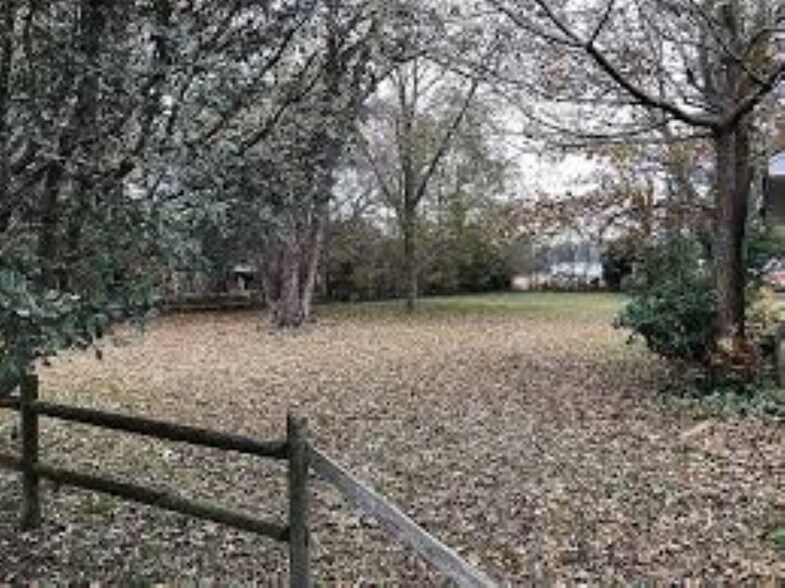 Building Photo - 3801 Seaford Rd