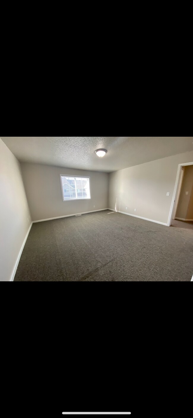 Building Photo - 1115 Westport Beach Way